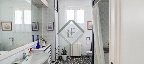 Villa de 4 dormitorios en Menorca, Spain No. 87937 45