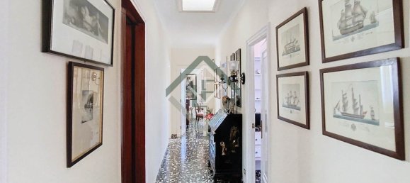 Villa de 4 dormitorios en Menorca, Spain No. 87937 44