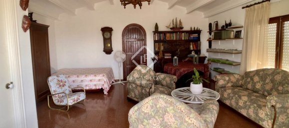 Villa de 4 dormitorios en Menorca, Spain No. 87937 29
