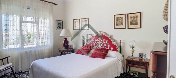 Villa de 4 dormitorios en Menorca, Spain No. 87937 25
