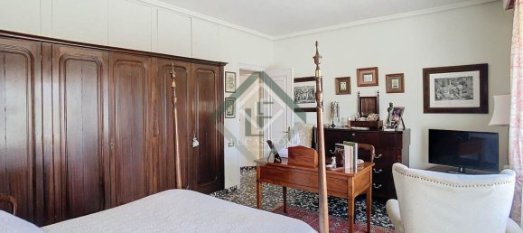 Villa de 4 dormitorios en Menorca, Spain No. 87937 22