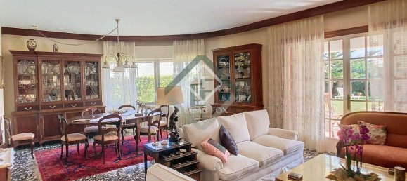 Villa de 4 dormitorios en Menorca, Spain No. 87937 48