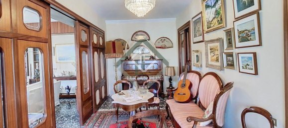 Villa de 4 dormitorios en Menorca, Spain No. 87937 15