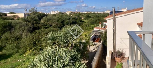 Villa de 4 dormitorios en Menorca, Spain No. 87937 26