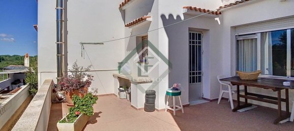 Villa de 4 dormitorios en Menorca, Spain No. 87937 36