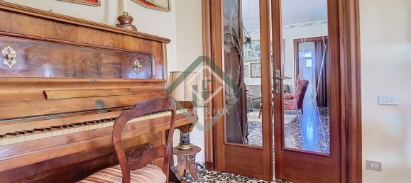 Villa de 4 dormitorios en Menorca, Spain No. 87937 47