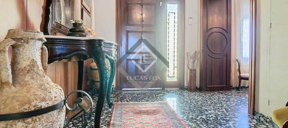 Villa de 4 dormitorios en Menorca, Spain No. 87937 14