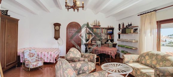 Villa de 4 dormitorios en Menorca, Spain No. 87937 31