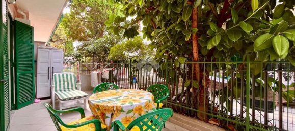 2 bedrooms Apartment in Albenga, Italy No. 380181 11