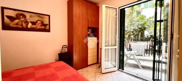 2 bedrooms Apartment in Albenga, Italy No. 380181 13