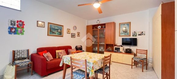 2 bedrooms Apartment in Albenga, Italy No. 380181 8