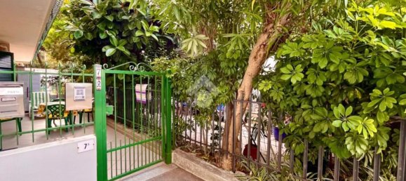 2 bedrooms Apartment in Albenga, Italy No. 380181 22