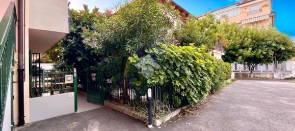 2 bedrooms Apartment in Albenga, Italy No. 380181 18