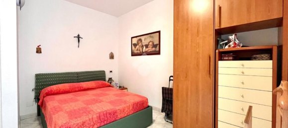 2 bedrooms Apartment in Albenga, Italy No. 380181 14