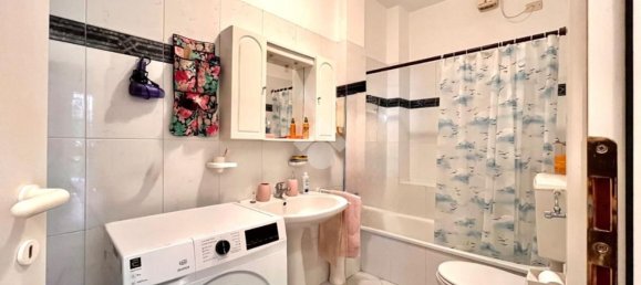 2 bedrooms Apartment in Albenga, Italy No. 380181 17