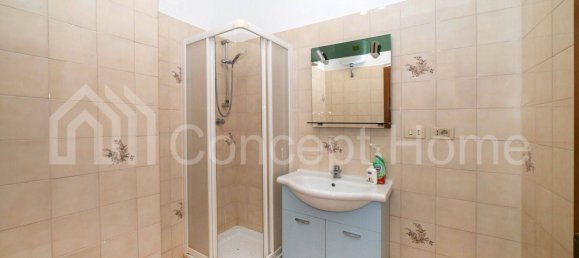 3 bedrooms Apartment in Rome, Italy No. 320202 20