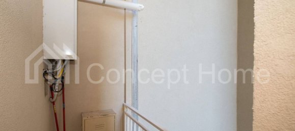 3 bedrooms Apartment in Rome, Italy No. 320202 13