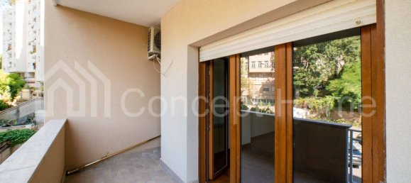 3 bedrooms Apartment in Rome, Italy No. 320202 9