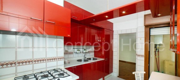3 bedrooms Apartment in Rome, Italy No. 320202 12