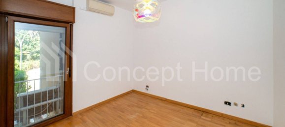 3 bedrooms Apartment in Rome, Italy No. 320202 15