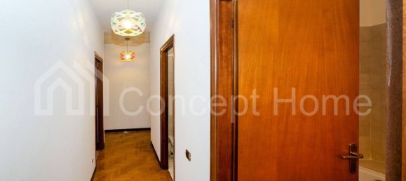 3 bedrooms Apartment in Rome, Italy No. 320202 26
