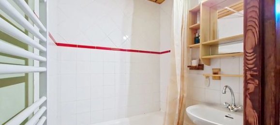 Apartamento de 2 divisões em Haute-Savoie, France N.º 285510 8