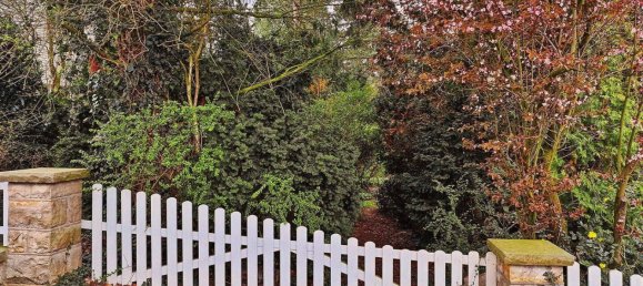 5-Zimmer Haus in Schaumburg, Germany, Nr. 189553 19