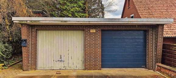 5-Zimmer Haus in Schaumburg, Germany, Nr. 189553 18