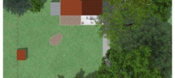 5-Zimmer Haus in Schaumburg, Germany, Nr. 189553 23