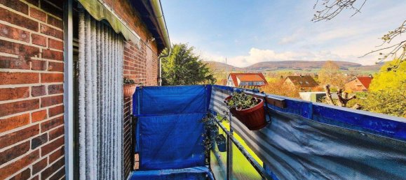 5-Zimmer Haus in Schaumburg, Germany, Nr. 189553 17