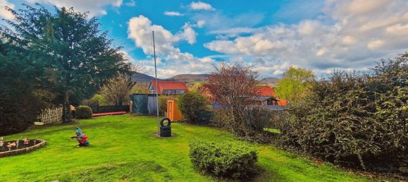 5-Zimmer Haus in Schaumburg, Germany, Nr. 189553 11