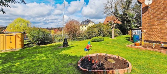 5-Zimmer Haus in Schaumburg, Germany, Nr. 189553 6