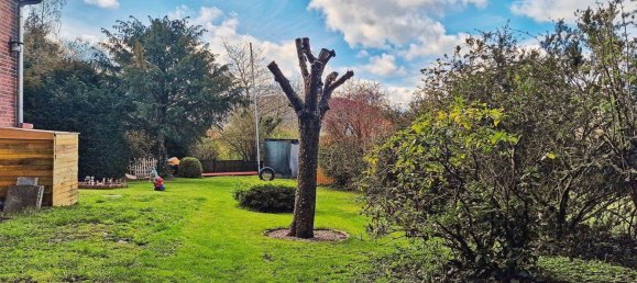 5-Zimmer Haus in Schaumburg, Germany, Nr. 189553 10