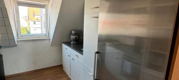 Apartamento de 2 dormitorios en Ludwigsburg, Germany No. 324661 6