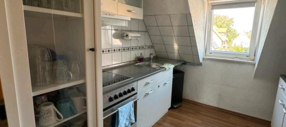 Apartamento de 2 dormitorios en Ludwigsburg, Germany No. 324661 7