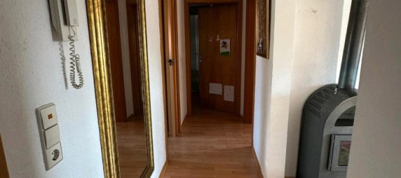 Apartamento de 2 dormitorios en Ludwigsburg, Germany No. 324661 3