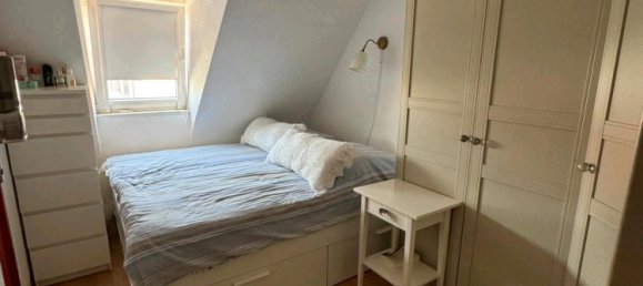 Apartamento de 2 dormitorios en Ludwigsburg, Germany No. 324661 4