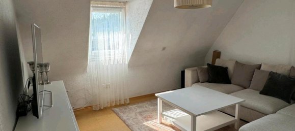 Apartamento de 2 dormitorios en Ludwigsburg, Germany No. 324661 2
