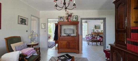 3 Schlafzimmer Haus in Charente, France, Nr. 308854 13