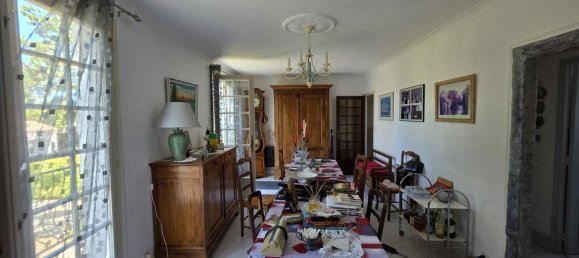 3 Schlafzimmer Haus in Charente, France, Nr. 308854 10