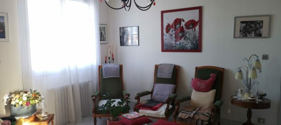 3 Schlafzimmer Haus in Charente, France, Nr. 308854 6