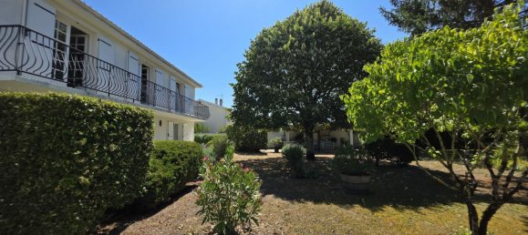 3 Schlafzimmer Haus in Charente, France, Nr. 308854 23