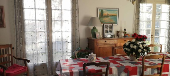 3 Schlafzimmer Haus in Charente, France, Nr. 308854 4