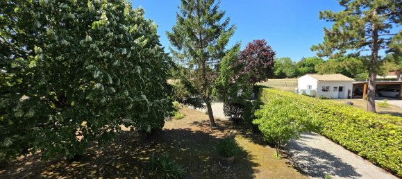 3 Schlafzimmer Haus in Charente, France, Nr. 308854 27