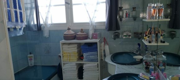 3 Schlafzimmer Haus in Charente, France, Nr. 308854 7