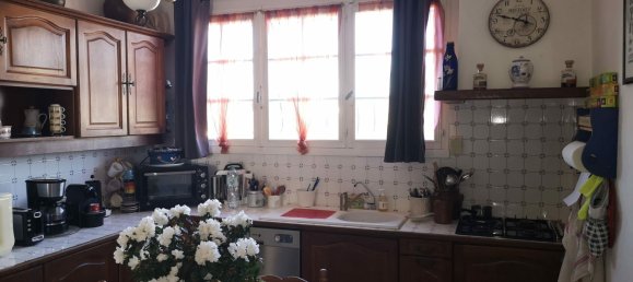 3 Schlafzimmer Haus in Charente, France, Nr. 308854 8