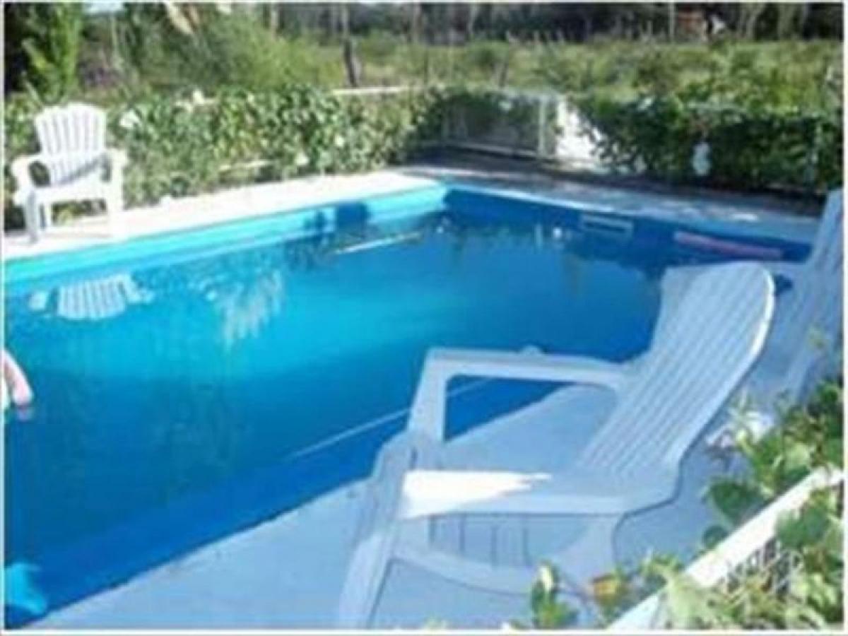  فندق في Cordoba, Argentina 330متر مربع رقم 27156