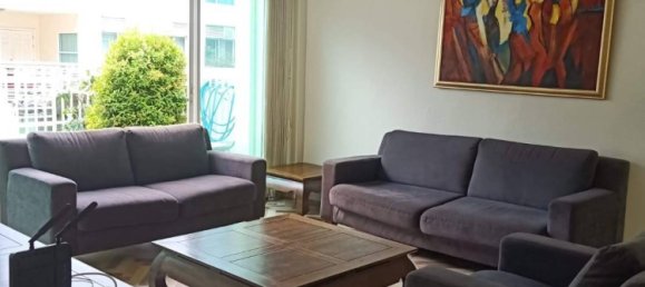 Café/restaurante de 3 dormitorios en Pattaya, Thailand No. 1152 14