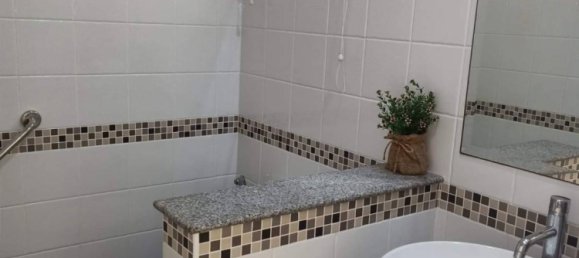 Café/restaurante de 3 dormitorios en Pattaya, Thailand No. 1152 12