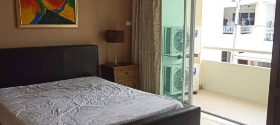 Café/restaurante de 3 dormitorios en Pattaya, Thailand No. 1152 4